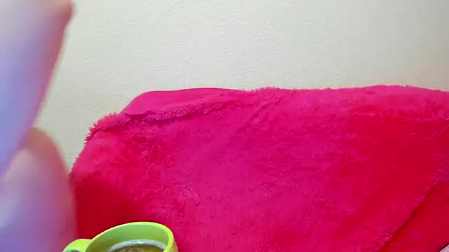 Jessica Joy online show from 10/03/25, 07:55