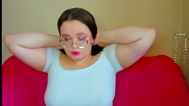 Jessica Joy online show from 12/22/25, 07:27