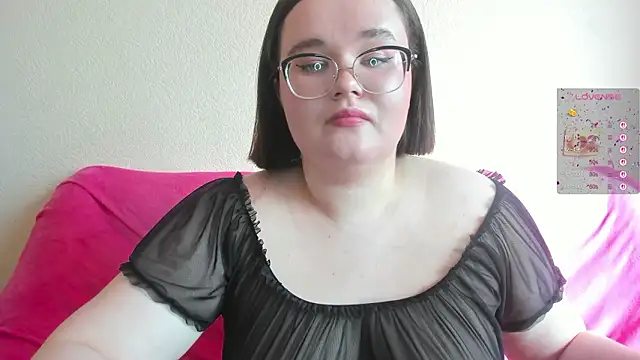 Jessica Joy online show from 03/14/26, 06:52