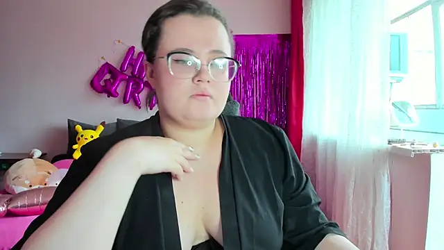 Jessica Joy online show from 06/01/26, 05:53
