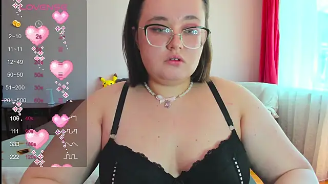 Snapshot of Jessica_Joy chatting on 06/11/26, 06:33 Jessica Joy online show from 06/11/26, 06:33
