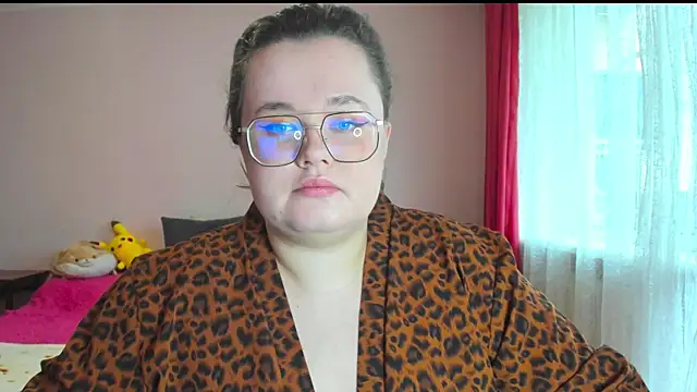 Snapshot of Jessica_Joy chatting on 06/17/26, 06:27 Jessica Joy online show from 06/17/26, 06:27