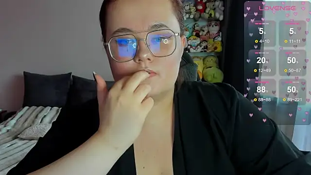 Snapshot of Jessica_Joy chatting on 07/18/26, 07:12 Jessica Joy online show from 07/18/26, 07:12