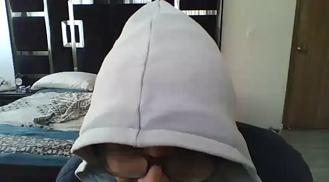 Nene1325 online show from 12/07/24, 01:51