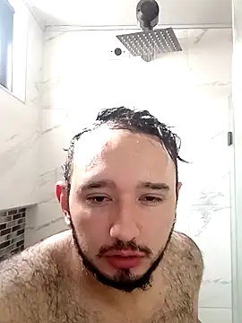 Nene1325 online show from 12/07/24, 09:55