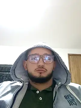 Nene1325 online show from 12/11/24, 08:15