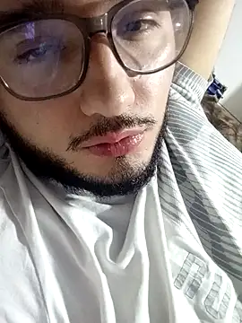 Nene1325 online show from 12/14/24, 08:56