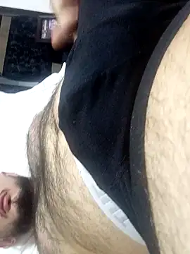 Nene1325 online show from 12/17/24, 05:18