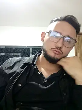 Nene1325 online show from 01/20/25, 05:04