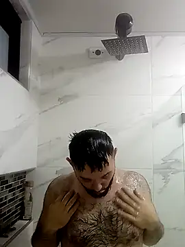 Nene1325 online show from 01/24/25, 11:45