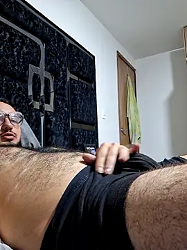 Nene1325 online show from 02/17/25, 01:47