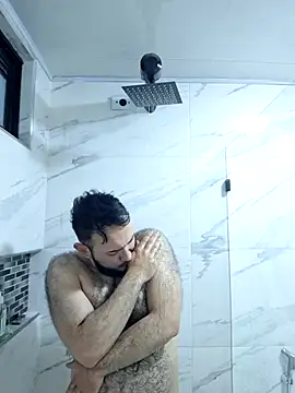 Nene1325 online show from 02/24/25, 12:41