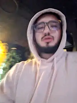 Nene1325 online show from 02/26/25, 03:10