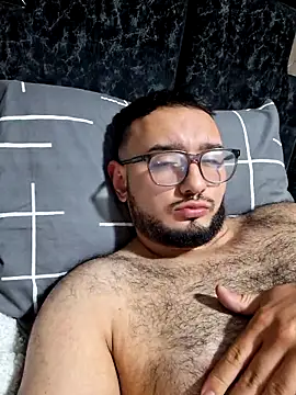 Nene1325 online show from 03/01/25, 09:51