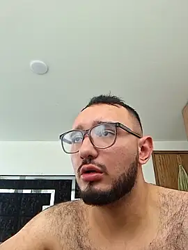 Nene1325 online show from 03/01/25, 08:21