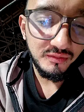 Nene1325 online show from 03/07/25, 07:19