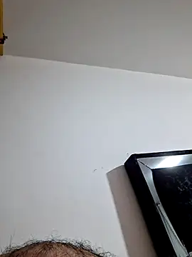 Nene1325 online show from 03/09/25, 07:34