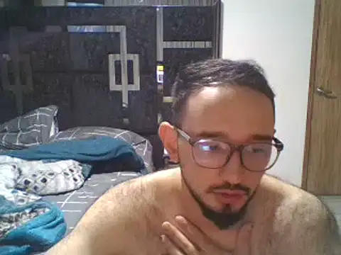 Nene1325 online show from 09/11/25, 07:52