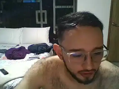 Nene1325 online show from 11/27/25, 05:09