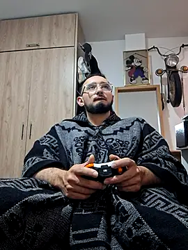 Nene1325 online show from 01/06/26, 10:45