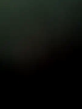 Snapshot of paubabando_ chatting on 12/11/24, 10:25 paubabando online show from 12/11/24, 10:25