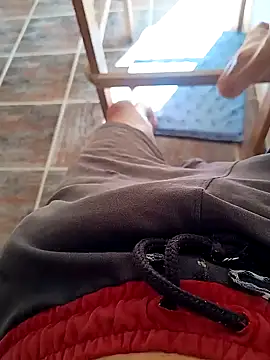 Snapshot of paubabando_ chatting on 02/03/25, 12:47 paubabando online show from 02/03/25, 12:47