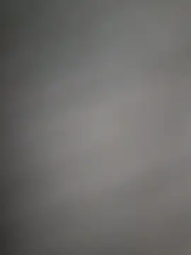 Snapshot of paubabando_ chatting on 02/15/25, 01:27 paubabando online show from 02/15/25, 01:27