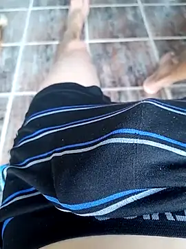 Snapshot of paubabando_ chatting on 03/05/25, 08:53 paubabando online show from 03/05/25, 08:53