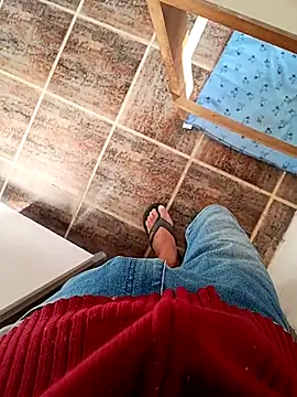 Snapshot of paubabando_ chatting on 03/14/25, 10:50 paubabando online show from 03/14/25, 10:50