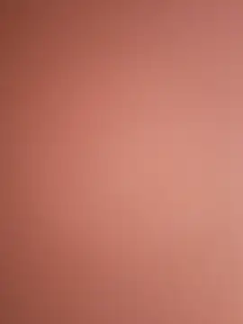 paubabando  online show from 01/18/26, 10:30