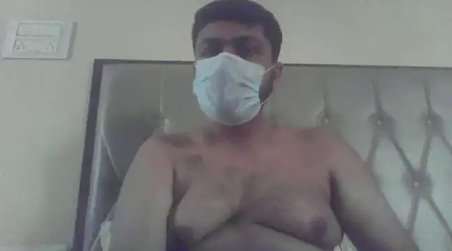 SexyyMotaLund57 online show from 12/20/24, 07:01