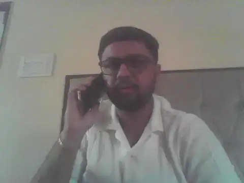 SexyyMotaLund57 online show from 12/23/24, 07:28