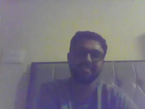 SexyyMotaLund57 online show from 12/30/24, 02:08