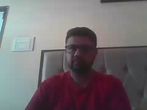 SexyyMotaLund57 online show from 11/05/25, 06:24