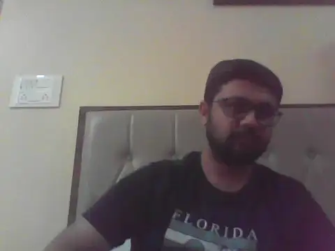 SexyyMotaLund57 online show from 02/28/26, 02:18