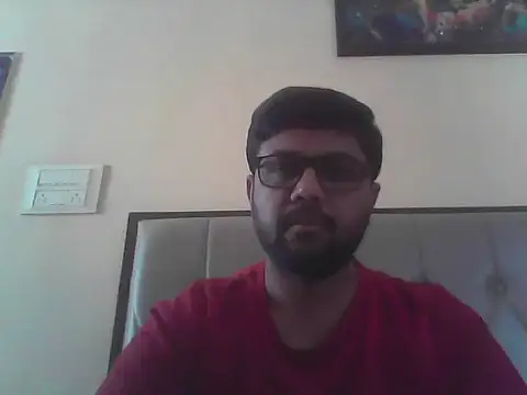 SexyyMotaLund57 online show from 03/15/26, 05:24