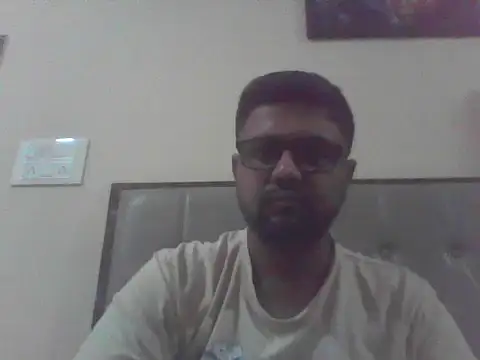 SexyyMotaLund57 online show from 04/06/26, 01:34