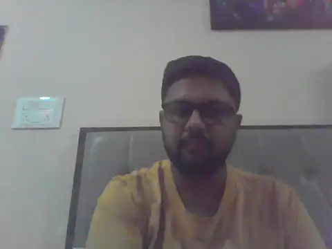 SexyyMotaLund57 online show from 04/14/26, 02:01