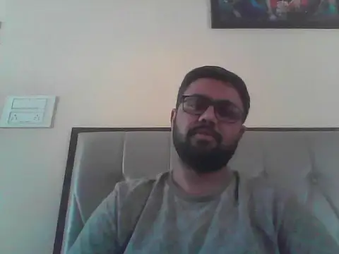 SexyyMotaLund57 online show from 04/26/26, 05:38