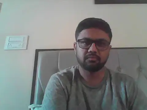 SexyyMotaLund57 online show from 07/09/26, 05:55