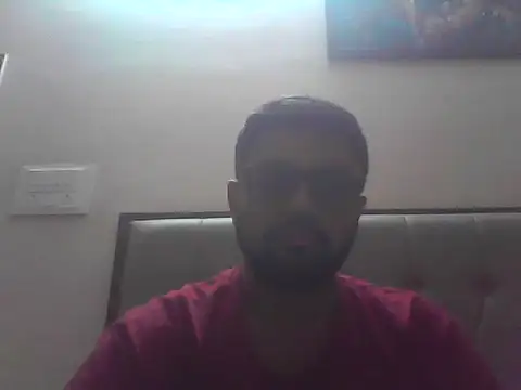 SexyyMotaLund57 online show from 07/15/26, 02:11
