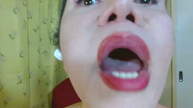 Snapshot of A1ra_777 chatting on 01/25/25, 05:51 A1ra 777 online show from 01/25/25, 05:51