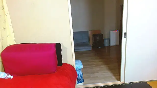 Snapshot of A1ra_777 chatting on 01/28/25, 09:08 A1ra 777 online show from 01/28/25, 09:08