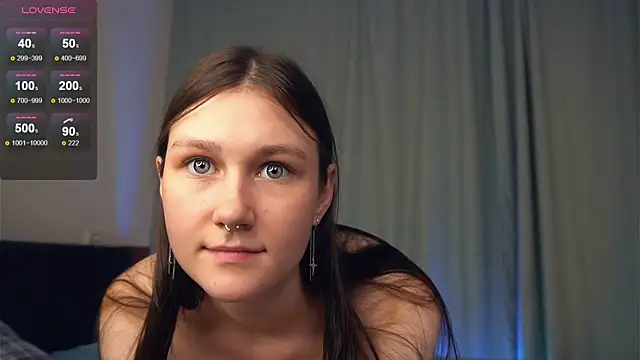 MoiraHavins online show from 03/16/25, 12:34