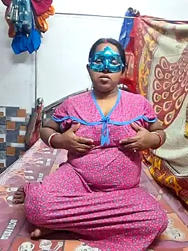 Real Desi Couple online show from 12/12/24, 04:43