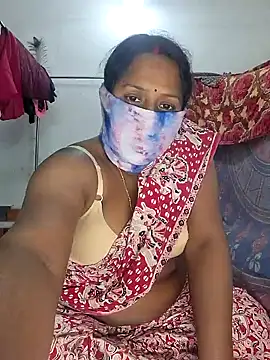 Real Desi Couple online show from 12/20/24, 06:02