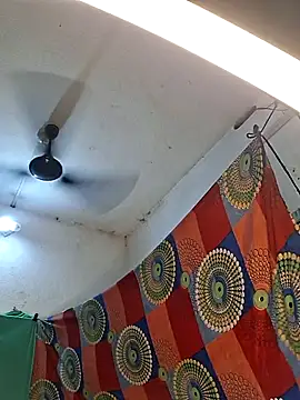 Real Desi Couple online show from 07/02/26, 05:08