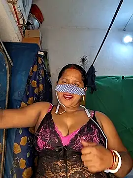 Real Desi Couple online show from 07/04/26, 04:57