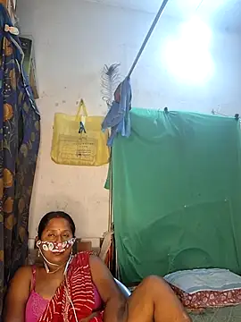 Real Desi Couple online show from 07/07/26, 04:55