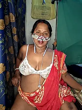 Real Desi Couple online show from 07/08/26, 05:39